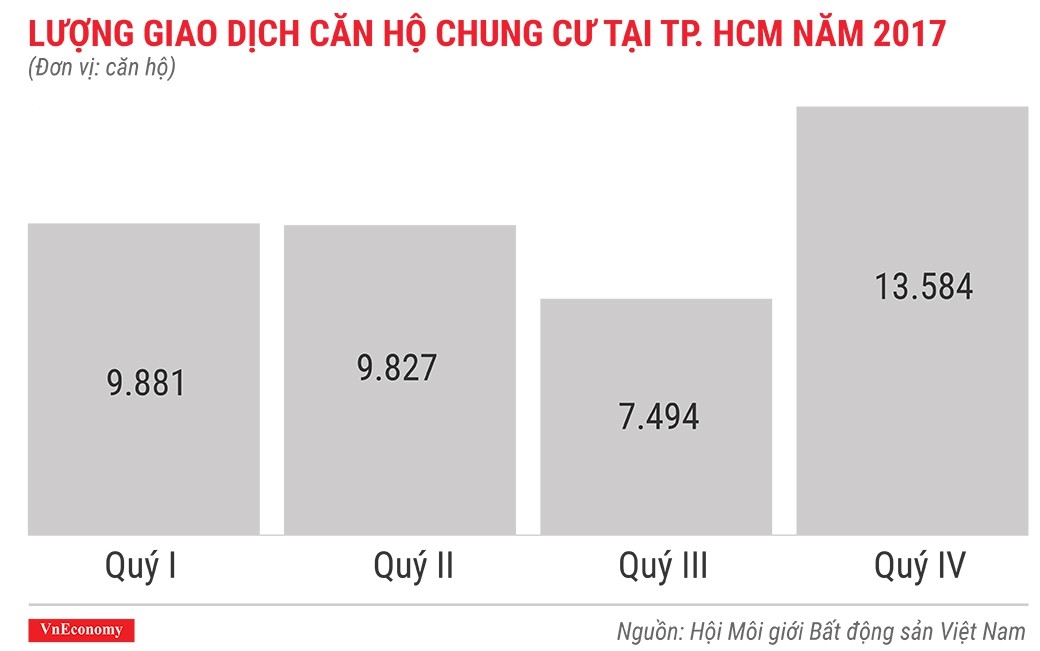 undefined - Ảnh 12.