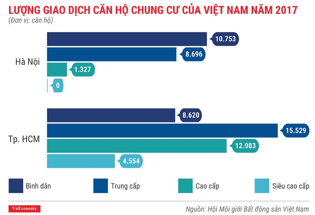 undefined - Ảnh 3.