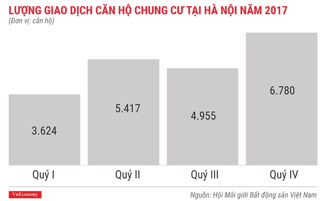 undefined - Ảnh 8.