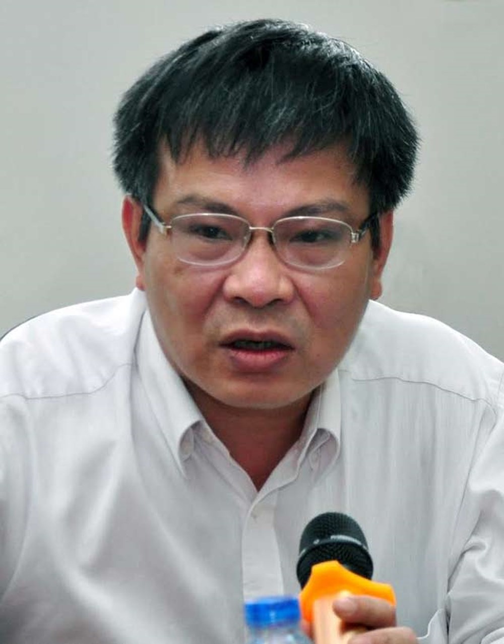 Chính sách miễn visa và nút thắt cổ chai của du lịch Việt  - Ảnh 2.