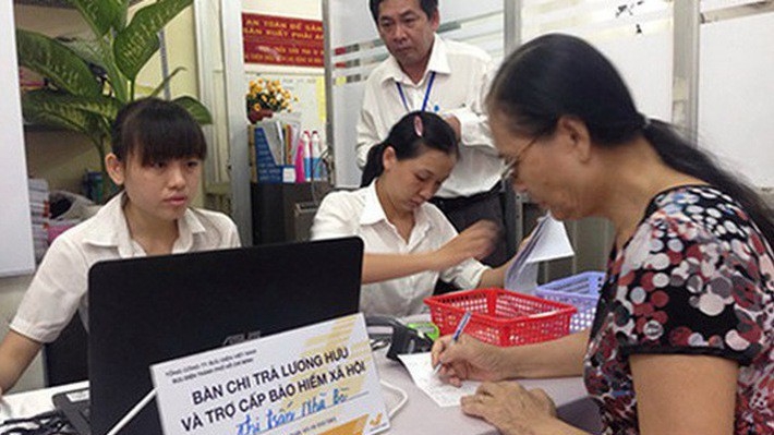 Trong tháng 5 cả nước có khoảng 15,3 triệu lượt người khám chữa bệnh bảo hiểm y tế; lũy kế 5 tháng đầu năm có 70,6 triệu lượt người khám chữa bệnh bảo hiểm y tế.