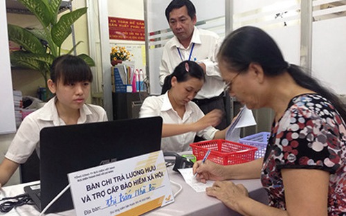 Nghị định này có hiệu lực thi hành từ ngày 15/8/2017. Các chế độ quy định tại nghị định này được thực hiện kể từ ngày 1/7/2017.