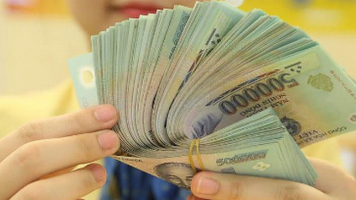 Thủ tướng hỗ trợ từ ngân sách trung ương cho các địa phương không cân đối được nguồn theo chế độ quy định để thực hiện các chính sách về tiền lương theo mức lương cơ sở 1,49 triệu đồng/tháng.