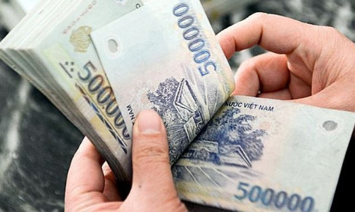 Kiến nghị Chính phủ chưa tăng lương tối thiểu vùng trong năm 2021