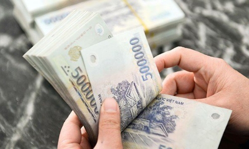 Doanh nghiệp chủ động nguồn lực, tăng lương tối thiểu năm 2020 không có tác động lớn 