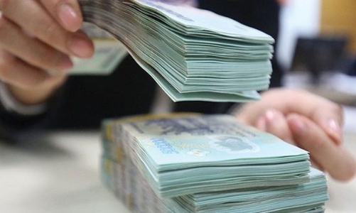 Thay đổi thời điểm tăng lương tối thiểu vùng sẽ gây 