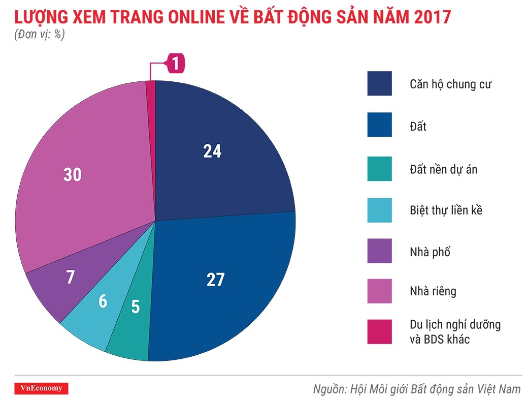 undefined - Ảnh 4.