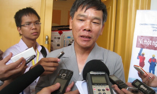 Kê khai tài sản: “Một người thì kín, chín người thì hở”