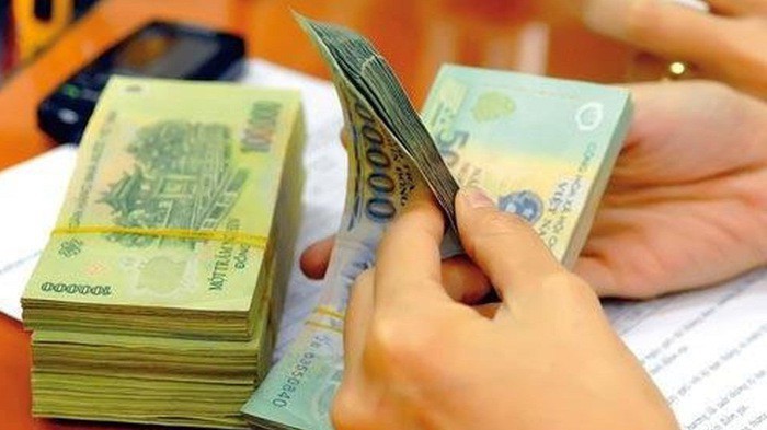 Cơ quan thẩm tra dự án Bộ luật Lao động cgi rằng việc trả lương lũy tiến cần đặt trong mối quan hệ giữa giờ làm thêm theo ngày, theo tháng và theo năm để nhất quán về quan điểm