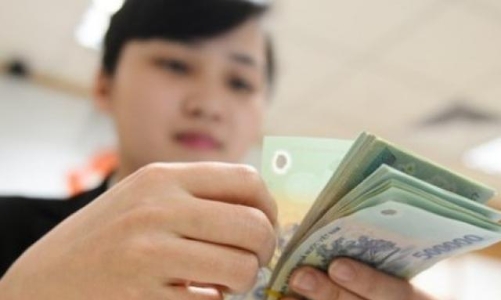 Sếp ngành hàng tiêu dùng nhận lương tới 3,6 tỷ đồng mỗi năm
