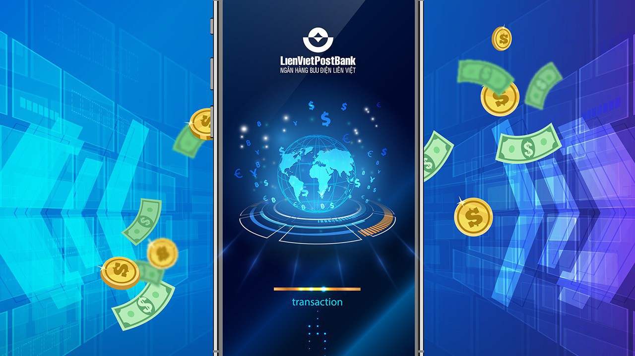 Đối tượng trung tâm của Chương trình là Khách hàng cá nhân có nhu cầu chuyển tiền quốc tế vì các mục đích như du học, chuyển tiền định cư, chuyển tiền trợ cấp thân nhân.