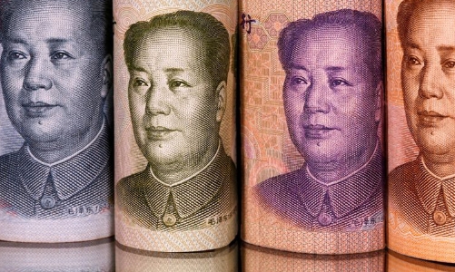 Thị trường tài chính toàn cầu diễn biến ra sao dưới thời Tổng thống Trump?