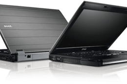 Viettel “nhảy” vào thị trường máy tính xách tay 