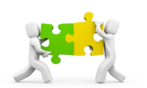 Lần đầu hợp nhất công ty chứng khoán: MBS “mới” có gì mới?