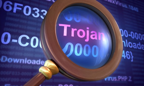 Sắp diễn ra hội nghị chống mã độc toàn cầu tại Việt Nam