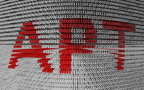 APT loại mã độc này nguy hiểm, tin tặc có thể tấn công leo thang đặc quyền gây ra nhiều hậu quả nghiêm trọng.