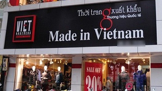 Bộ Công Thương sẽ tăng cường giám sát đặc biệt đối với hàng hoá xuất khẩu. 