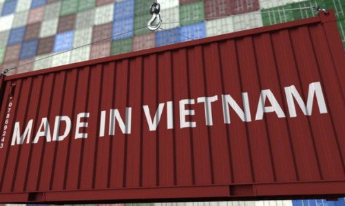 “Cần tỉnh táo, thận trọng trong hợp tác làm ăn, đón nhận dòng đầu tư từ nước ngoài”