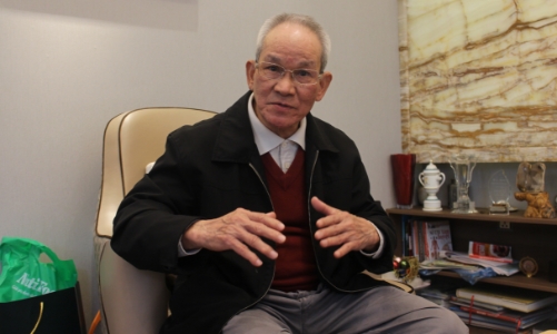 Make in Vietnam: Sự điều chỉnh chiến lược kịp thời để bứt phá