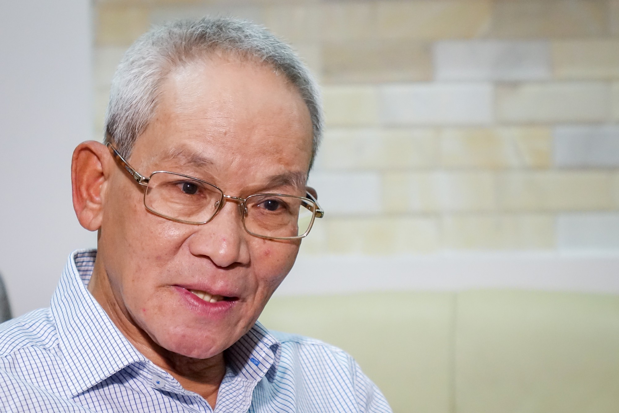 undefined - Ảnh 1.