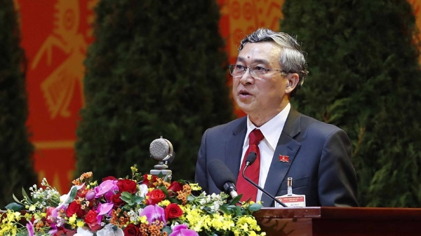 Xử lý kỷ luật nghiêm minh nhưng trên tinh thần 