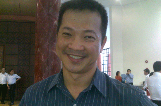 Cà phê cuối tuần: Gói hỗ trợ 29.000 tỷ “quá yếu ớt”