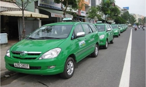 Indochina Capital thoái vốn tại Mai Linh