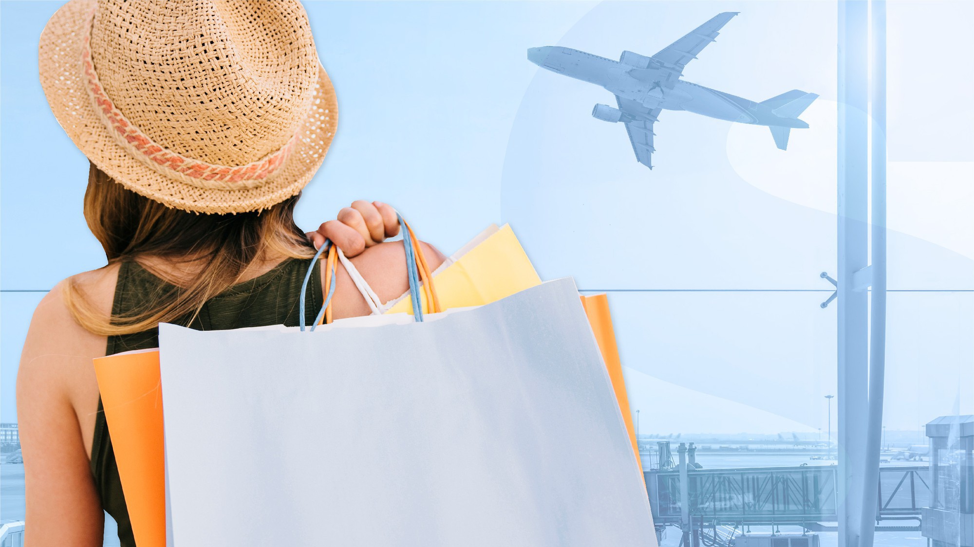 Với thẻ Sacombank Visa Signature chuyên dùng để tích dặm bay sẽ phù hợp với người thường du lịch, công tác bằng đường hàng không.