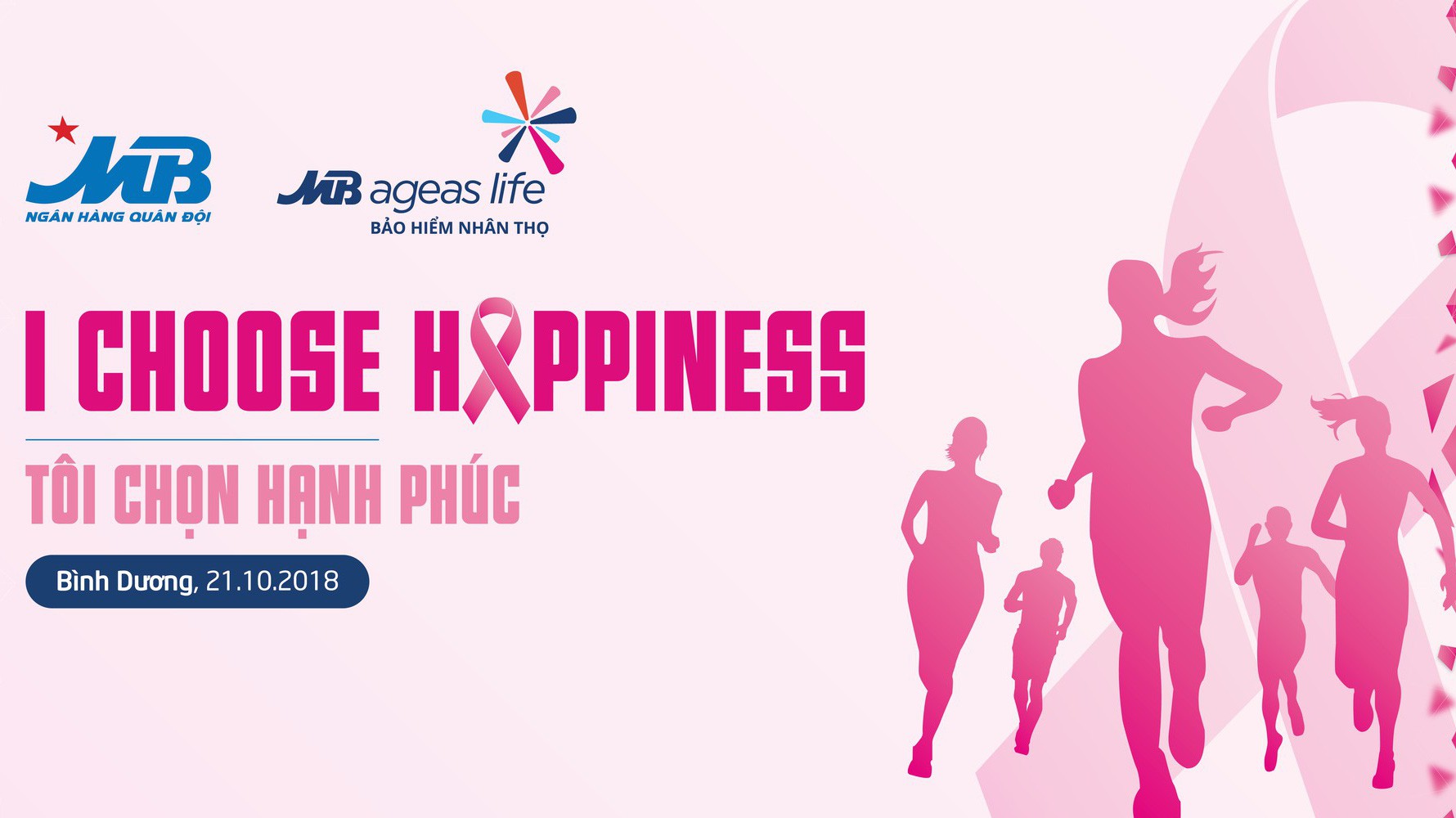 Các vận động viên tham gia thi đấu sẽ chạy cự ly 2.350 m, còn khách mời sẽ chạy 700m.