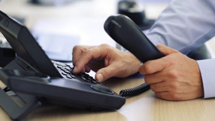 Bộ Công thương không có bất cứ quy định nào liên quan đến việc thu phí bảo trì các website của công ty cũng như các website bán hàng…