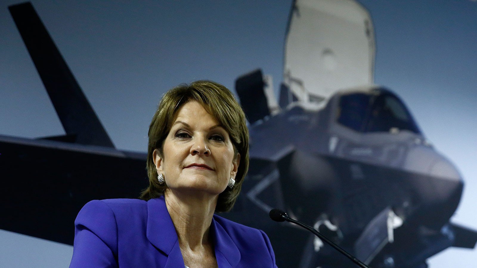 undefined - Ảnh 3.