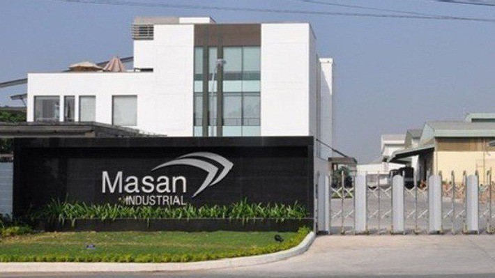 Dự kiến, đợt phát hành ESOP này sẽ được MSN thực hiện trong tháng 6 hoặc tháng 7 năm nay.
