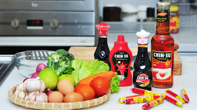 Trong 6 tháng đầu năm 2018, lợi nhuận sau thuế của Masan tăng tới 560% so với cùng kỳ năm 2017, đạt 3.418 tỷ đồng.