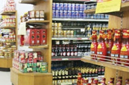 Ngày 5/11, 476.399.820 cổ phiếu của Công ty Cổ phần Tập đoàn Ma San sẽ chính thức giao dịch trên sàn Tp.HCM với giá tham chiếu trong ngày giao dịch đầu tiên 36.000 đồng/cổ phiếu.