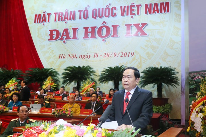 mat tran 9
