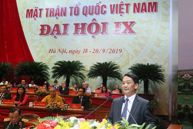 mat tran to quoc