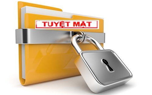 Bộ Thông tin và Truyền thông vừa ban hành Thông tư 19/2017/TT-BTTTT quy định công tác bảo vệ bí mật nhà nước trong ngành thông tin và truyền thông.