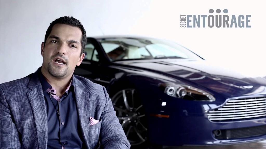 undefined - Ảnh 1.