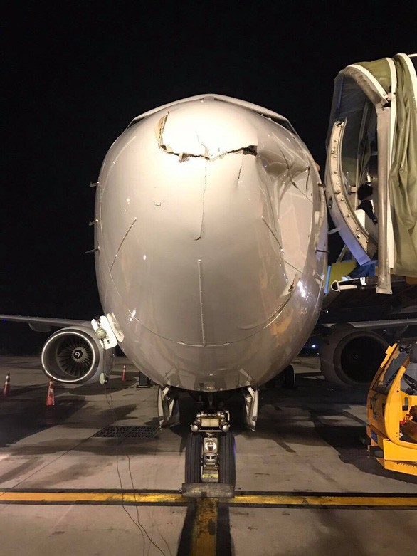 may-bay-mop-mui-1jpg-15689807373751014827411