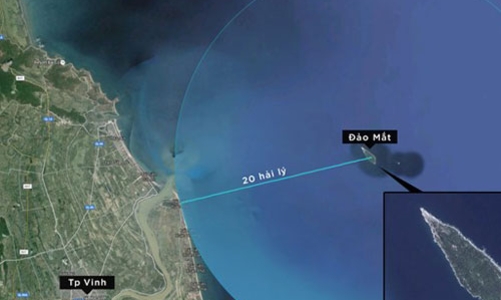 Thủ tướng yêu cầu tìm bằng được phi công Su-30MK2 mất tích