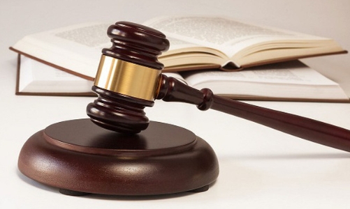 KBSV bị khiển trách vì liên tục sửa lỗi giao dịch