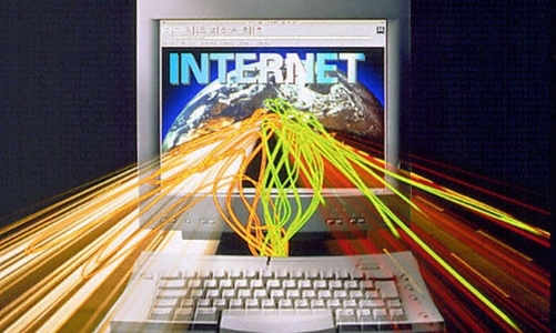 Tỷ lệ ổ cứng nhiễm mã độc ở Việt Nam đứng đầu khu vực