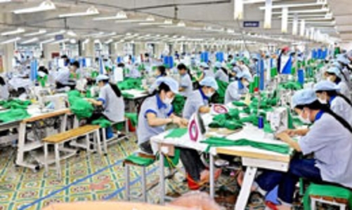 MAY 10: Đẳng cấp luôn được khẳng định