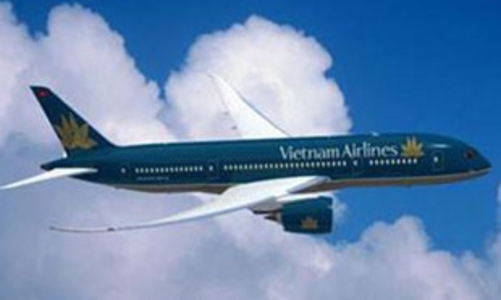 Vì sao đường bay “vàng” vẫn bỏ lửng?