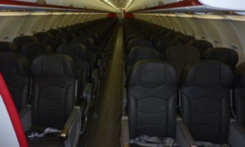 VietJet Air dự kiến cất cánh trong tháng 12/2011