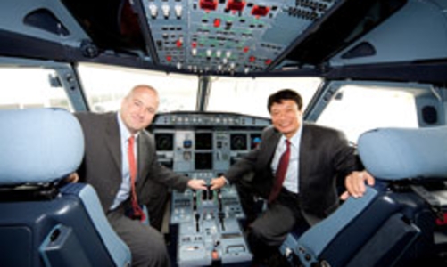 Jetstar Pacific bán vé giá rẻ liên tiếp trong 5 ngày