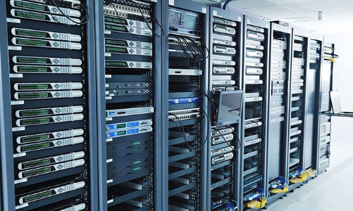 Hậu vụ đánh bạc Rikvip, 11 doanh nghiệp được yêu cầu quản chặt cho thuê, sử dụng máy chủ