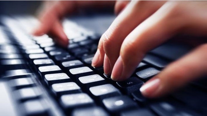 CVE-2019-1181 và CVE-2019-1182 là 2 lỗ hổng, điểm yếu an toàn thông tin mới được công bố, tồn tại trong dịch vụ truy cập máy tính từ xa (Remote Desktop Services) của hệ điều hành Windows - Ảnh minh họa.