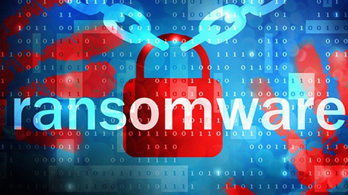 Mỗi ngày có khoảng gần 100.000 địa chỉ mạng của Việt Nam truy vấn hoặc kết nối đến mạng lưới máy tính ma (Botnet).