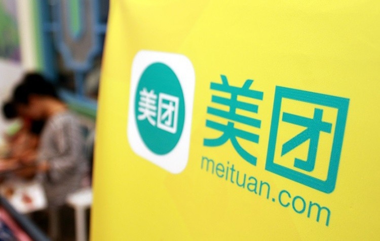 Apple không còn là công ty sáng tạo nhất thế giới - Ảnh 1.